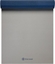 Picture of Gaiam MATA DO JOGI Dwustronna ICY FROST 6MM 61964