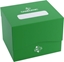 Picture of Gamegenic Gamegenic: Side Holder 100+ XL - Green