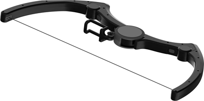 Picture of Pad Omega Varr Gaming uk rozszerzonej rzeczywistoci dla smartfonów (VGARB)