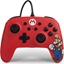 Picture of Pad PowerA przewodowy Mario (1513569-01)