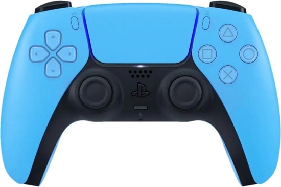 Picture of Pad Sony Playstation 5 DualSense Ice Blue