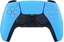 Attēls no Pad Sony Playstation 5 DualSense Ice Blue
