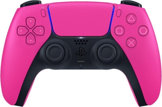 Picture of Pad Sony DualSense PS5 Pink (9728498)