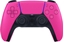 Picture of Pad Sony DualSense PS5 Pink (9728498)