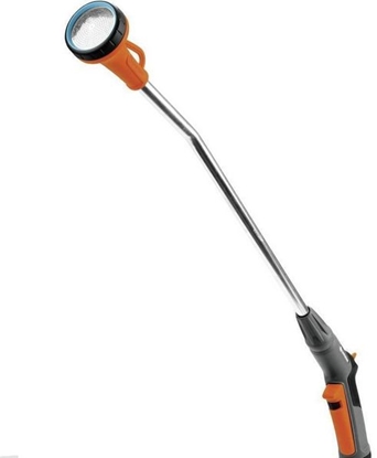 Изображение Gardena Classic lanca zraszajca (18332)