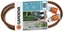 Picture of Gardena Comfort FLEX zcze-zestaw 13mm, 1.5m (18040)