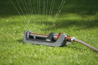 Picture of Gardena Gardena 08317-29