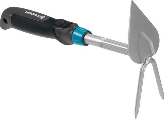 Picture of Gardena Gardena motyczka sercowa (2 zby)