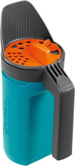 Picture of Gardena Gardena solarka rczna (3255)