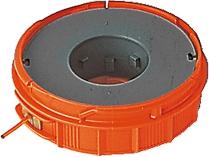 Picture of Gardena Kaseta z yk do kos Turbo (2406)