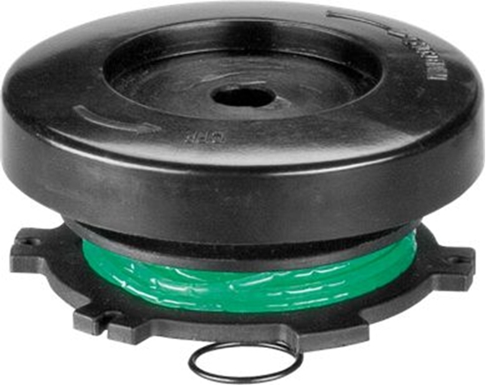 Picture of Gardena Kaseta z yk do kos Turbo 6m (5308)