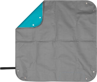 Picture of Gardena mata do sadzenia rolin S (00505-20)