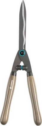Picture of Gardena NatureCut* (12300-20)