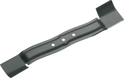 Attēls no Gardena Noe zapasowe do kosiarki do trawy (4081)