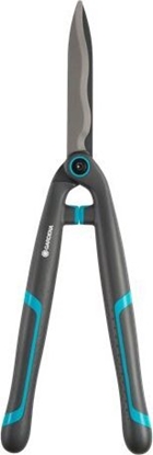 Attēls no Gardena Noyce do ywopotu EasyCut 20cm (12301-20)