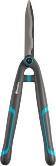 Picture of Gardena Noyce do ywopotu EasyCut 20cm (12301-20)