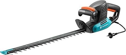 Picture of Gardena Noyce elektryczne EasyCut 450/50 50 cm