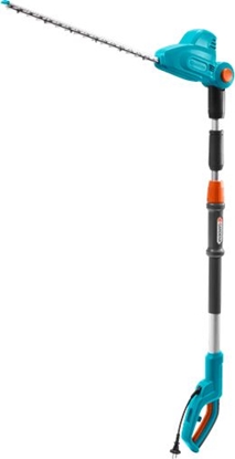 Attēls no Gardena Noyce elektryczne THS 500/48 48 cm
