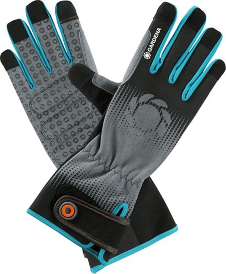 Picture of Gardena Rkawice ogrodnicze rozmiar 9 (11531-20)