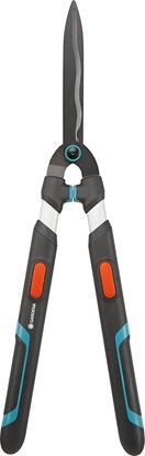 Attēls no Gardena TeleCut (12304-20)