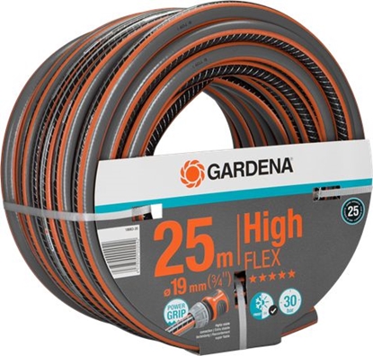 Изображение Gardena w ogrodowy 19mm, 25m (18083)