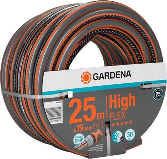 Изображение Gardena w ogrodowy 19mm, 25m (18083)