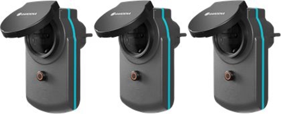 Picture of Gardena smart Power Adapter set of 3