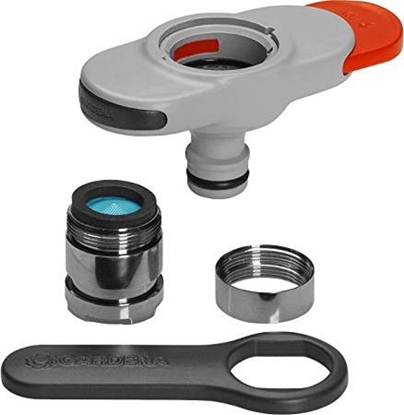 Picture of Gardena Zczka kranowa 13mm (1/2 ") - 19mm (3/4"))