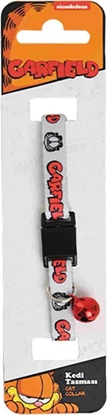 Изображение Garfield Obroa dla kota, biaa
