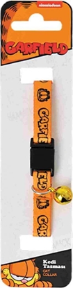 Изображение Garfield Obroa dla kota, óta