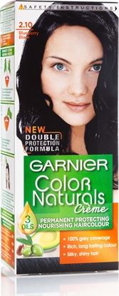 Picture of Garnier Color Naturals 2.10 Jagodowa Czer