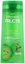 Изображение Garnier Fructis Fresh Szampon do wosów oczyszczajcy 400ml
