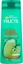 Picture of Garnier FRUCTIS Szampon Grow Strong 400 ml