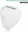 Attēls no GCPC Maska medyczna Respirator klasy FFP2 N95 KN95 antywirusowa