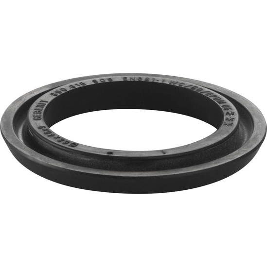 Picture of Geberit Uszczelka gniazda zaworu spustowego (240.282.00.1)