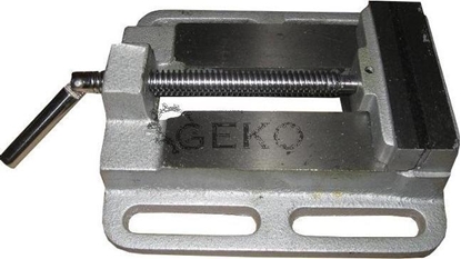 Picture of Geko Imado modelarskie 100mm (G01042)