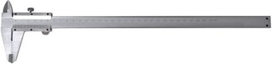 Picture of Geko Suwmiarka 300mm (G01479)