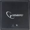 Picture of Gembird Podkładka (3DP-APS-01)