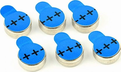 Изображение Gembird EG-BA-ZA675-01 Hearing