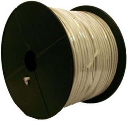 Изображение Gembird FTP KAT-5E 100M DRUT (FPC-5004E-SO/100C)