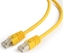 Picture of Gembird Gembird patchcord RJ45, kat. 6, FTP, 0.25m, óty