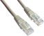 Picture of Gembird PATCH CORD KAT.5E FTP 7,5M (PP22-7.5M)