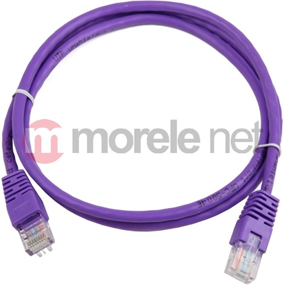 Изображение Gembird PP12-0.5M/V