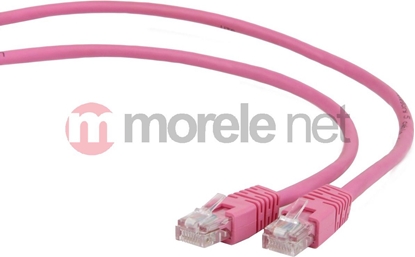 Изображение Gembird PP12-2M/RO