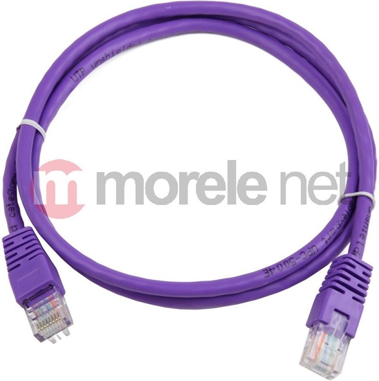 Picture of Gembird PP6-0.5M/V