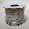 Изображение CABLE CAT6 UTP 305M GRAY/UPC-6004SE-SOL GEMBIRD
