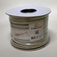 Изображение CABLE CAT6 UTP 305M GRAY/UPC-6004SE-SOL GEMBIRD
