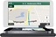 Picture of Gembird ACT-HUD Head UP Display (HUD) standard