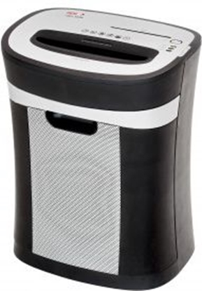 Изображение Niszczarka Genie 1501XCD P-4 220 W