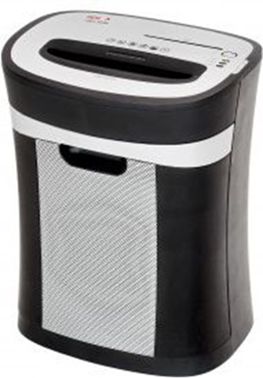 Picture of Niszczarka Genie 1501XCD P-4 220 W